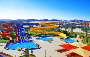 Отель Royal Albatros Moderna - 